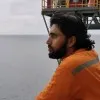 Mohammed Hamza
