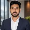 Sairam Akkineni