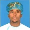 Majid Al Sawaqi