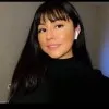 Soledad Gordillo