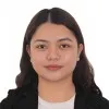 Dianne Dawn Ceniza