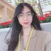Ngoc Quach