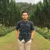 Dody Setiyawan