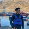 Neeraj Rawat