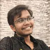 Abhiram Jambavanthula