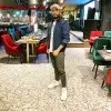 Amen Gamal