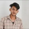 AMIT KUMAR