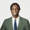 Jonny McKoy