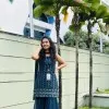 Keerthana NV