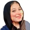 Mariem Sayed