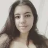 Agata Mafei de Morais