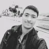 PRINCE KUMAR