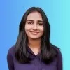 Vishnupriya Gandhala