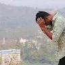 Vishal Bangera