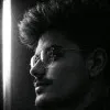 sourabh Singh