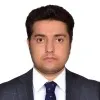 Farhad Zaziwal