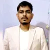 ASHUTOSH SHARMA