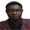 Iyobosa Isibor