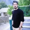 Zeeshan Muqaddar