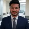 Hamdan Karol
