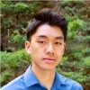 Nathan Tran