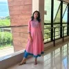Avisha