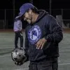 Matthew Hidalgo