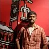 Kavin Raj