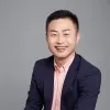 Tiger Zhu