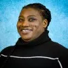Jamie Okonkwo