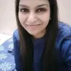 Stuti Parasrampuria