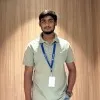 Aryan