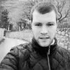 Dmitry Guzenko