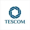 BlueFan Tescom
