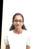 Ashwini Chennale