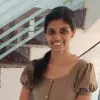 Aiswarya Sahadevan