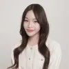 Natcha Singchoo