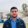 Mohamed Amine Ghodbene