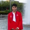 Bryan Cerna