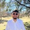 Anthony Adame
