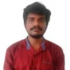 Vishwa