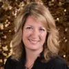 Tina Lawton