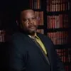 Elzy Morrow Sr