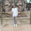 Shashi Kiran