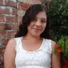 Marjorie Carla Fermino