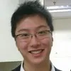 Gordon Mak