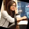 Shikha