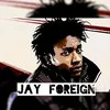 Juju Adger