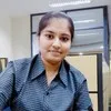 Manasi Gosavi