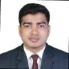 Rasel Kabir